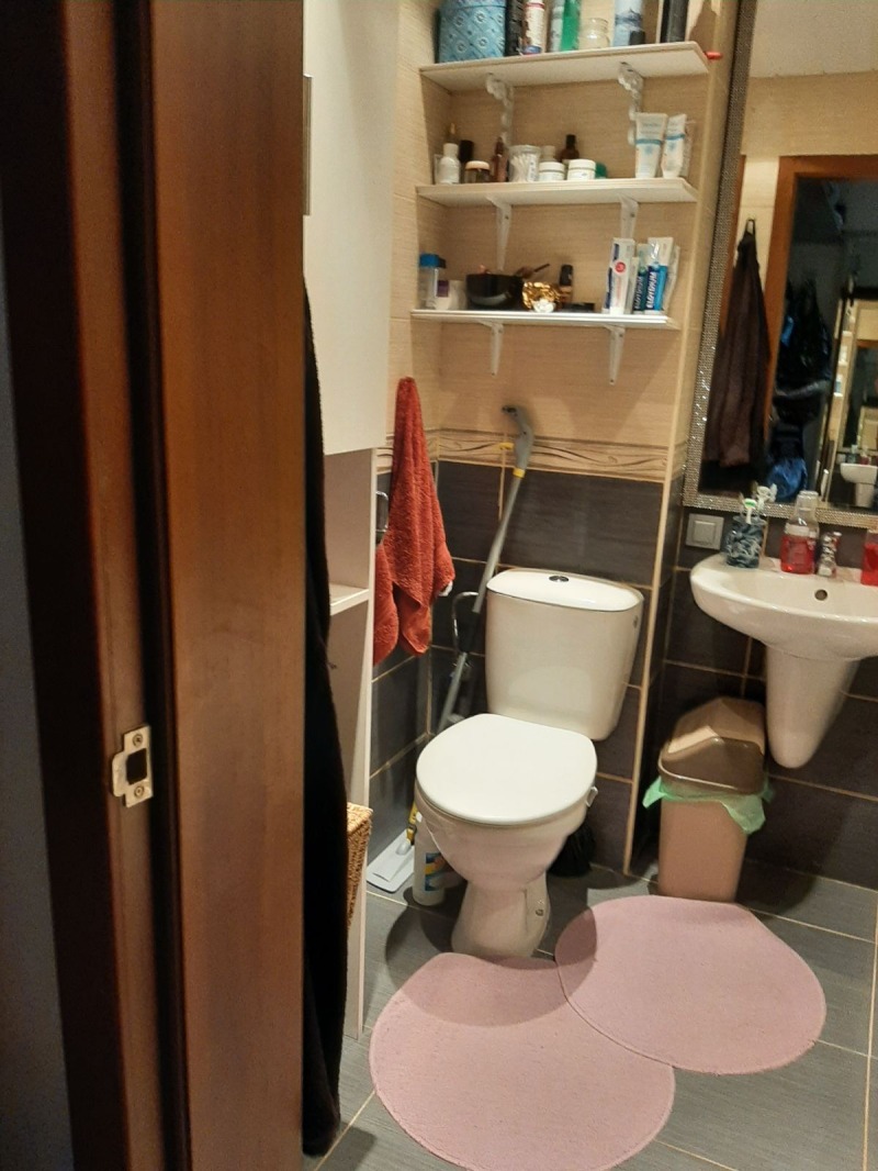 À venda  1 quarto Varna , k.k. Sv.Sv. Konstantin i Elena , 68 m² | 72064352 - imagem [8]