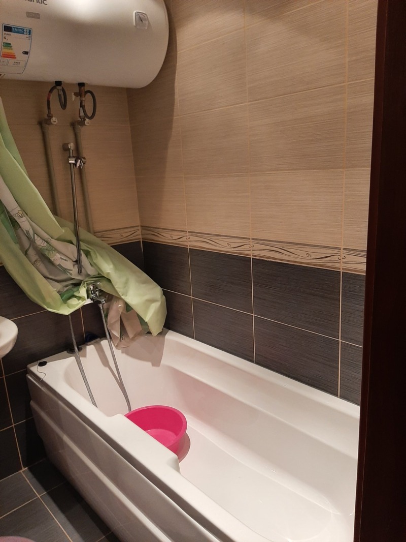 À venda  1 quarto Varna , k.k. Sv.Sv. Konstantin i Elena , 68 m² | 72064352 - imagem [7]