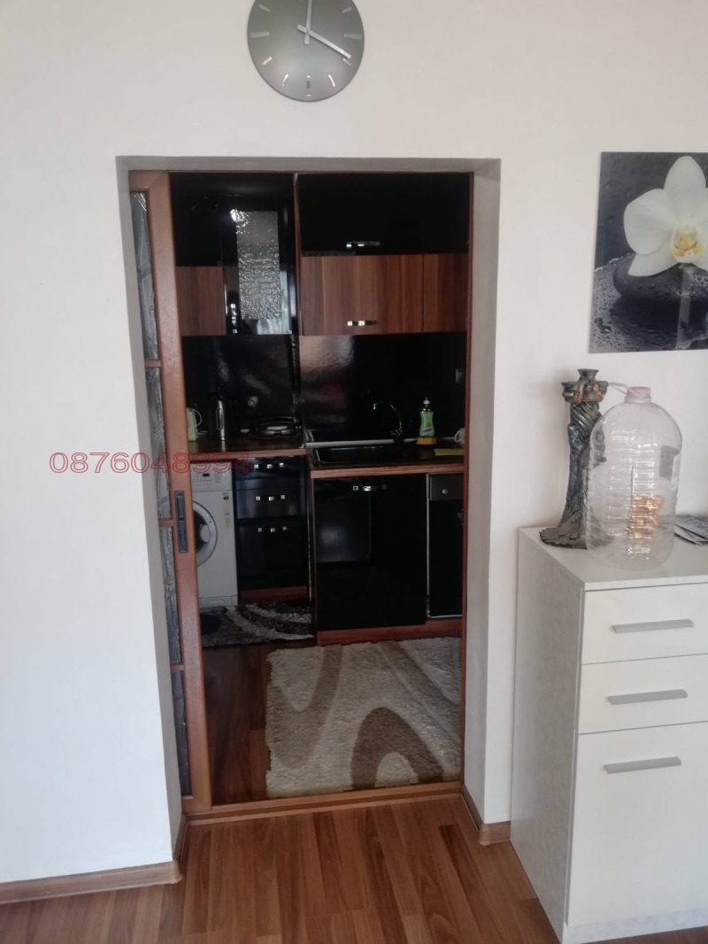 Продава 2-СТАЕН, гр. Варна, Колхозен пазар, снимка 8 - Апартаменти - 52781837