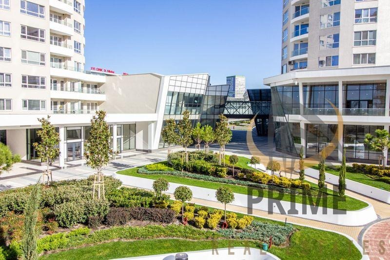 Продава 2-СТАЕН, гр. Бургас, Славейков, снимка 3 - Апартаменти - 54593097