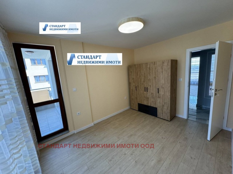 Продава 3-СТАЕН, гр. Пловдив, Южен, снимка 2 - Aпартаменти - 46955839