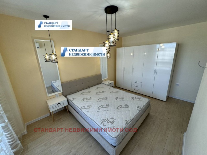 Продава  3-стаен, град Пловдив, Южен •  157 500 EUR • ID 27374865 — holmes.bg - [1] 