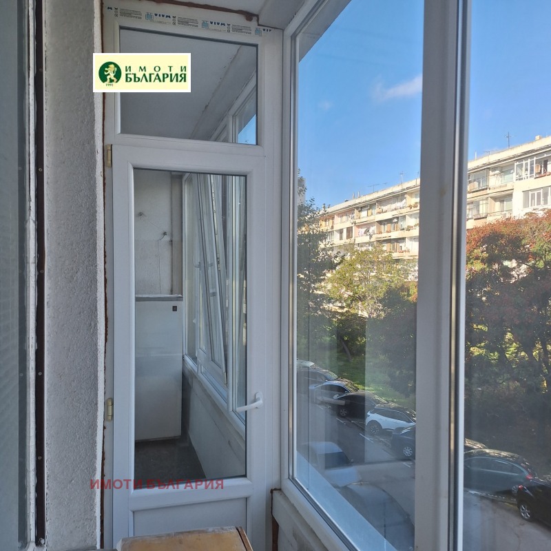 Na prodej  2 ložnice Varna , Čajka , 62 m2 | 15601901 - obraz [8]