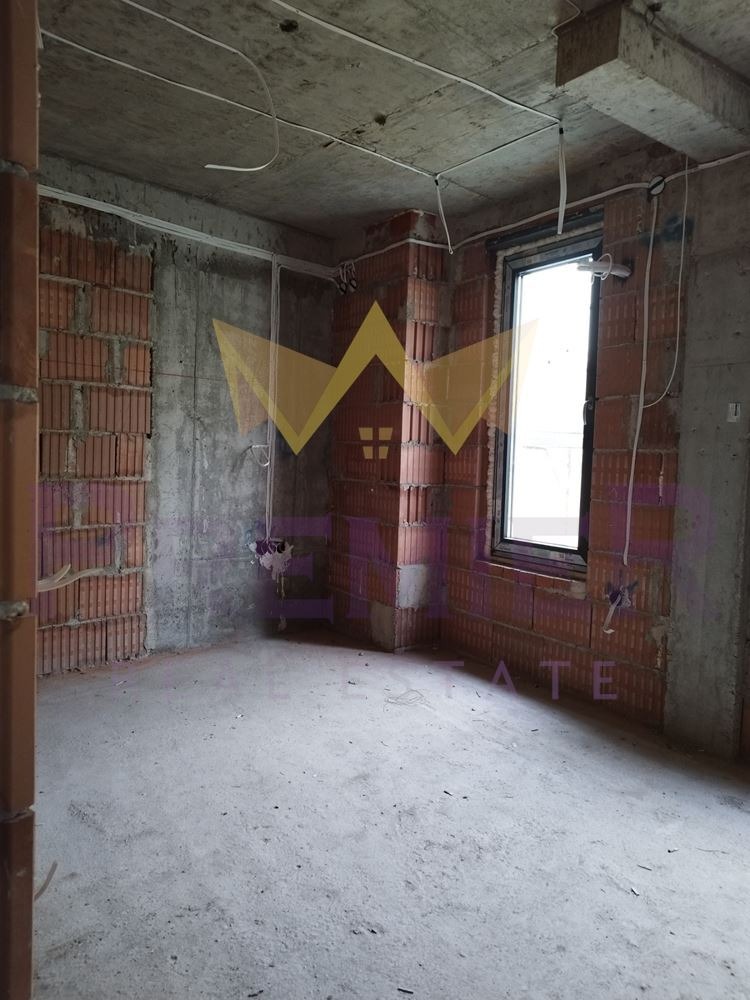 Продава  3-стаен, град Варна, Център •  360 000 EUR • ID 74831435 — holmes.bg - [1] 
