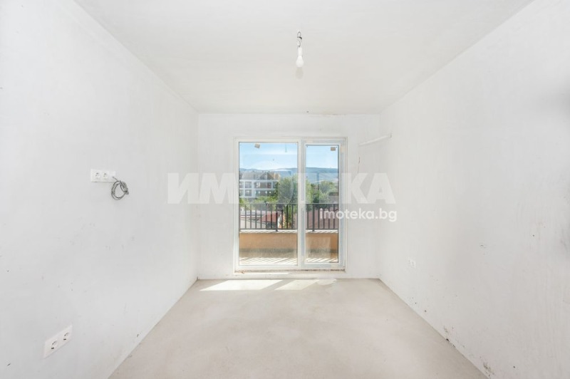 Продава 3-СТАЕН, гр. Пловдив, Беломорски, снимка 7 - Апартаменти - 51697307