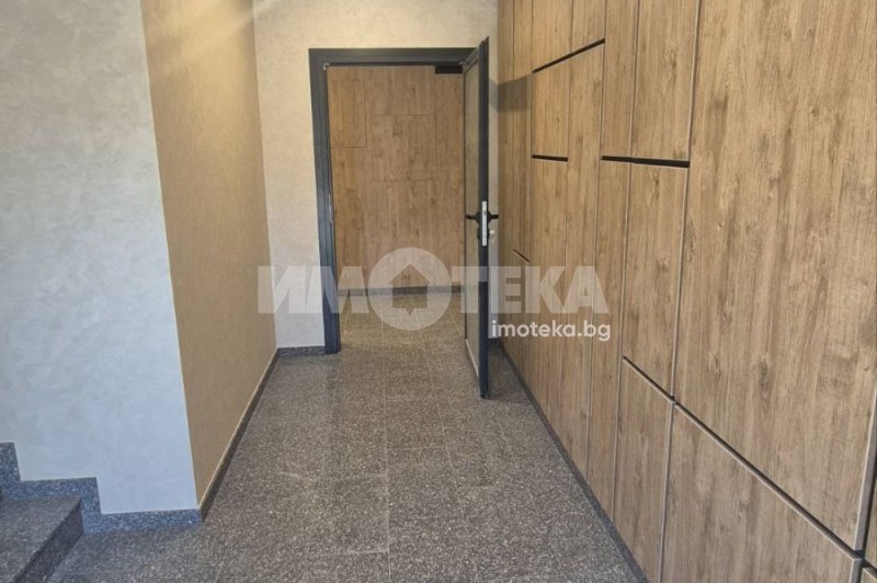 Продава 3-СТАЕН, гр. Пловдив, Беломорски, снимка 8 - Апартаменти - 51697307