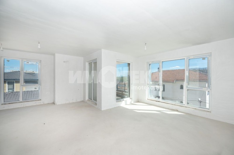 Продава 3-СТАЕН, гр. Пловдив, Беломорски