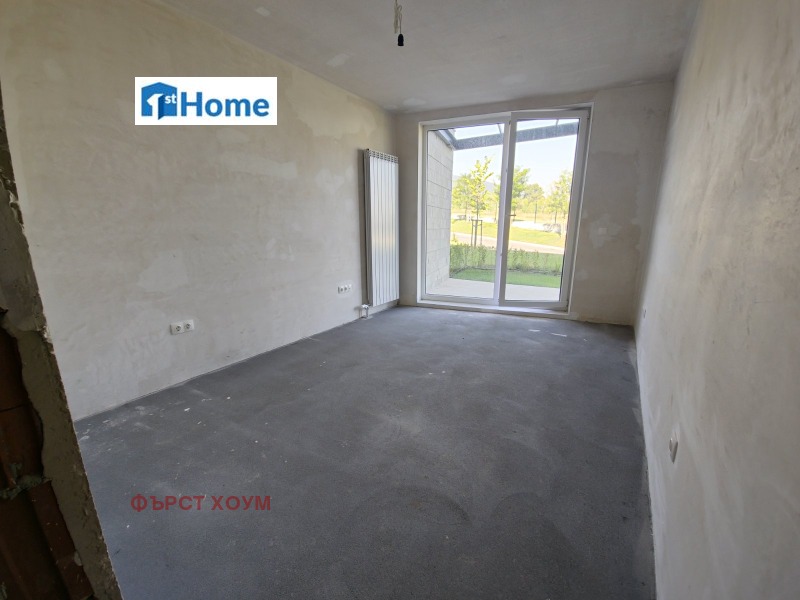 Продава 3-СТАЕН, гр. София, в.з.Малинова долина, снимка 5 - Апартаменти - 52538535