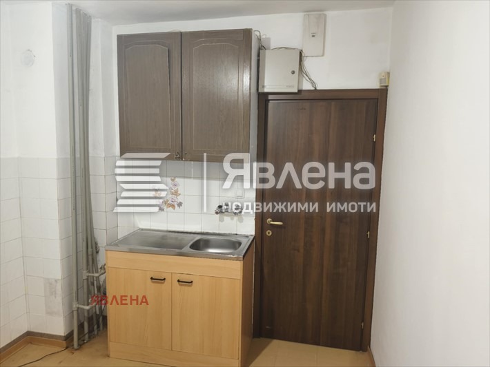 Продава 3-СТАЕН, гр. София, Люлин 10, снимка 4 - Апартаменти - 53516499