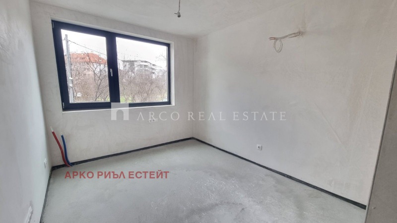 Продава 3-СТАЕН, гр. София, Слатина, снимка 7 - Апартаменти - 53589766