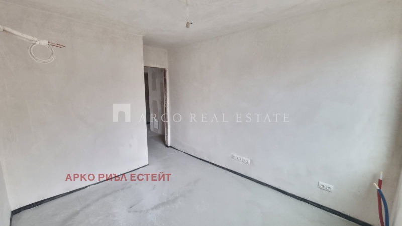 Продава 3-СТАЕН, гр. София, Слатина, снимка 8 - Апартаменти - 53589766