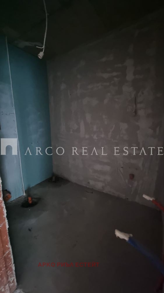 Продава 3-СТАЕН, гр. София, Слатина, снимка 10 - Апартаменти - 53589766