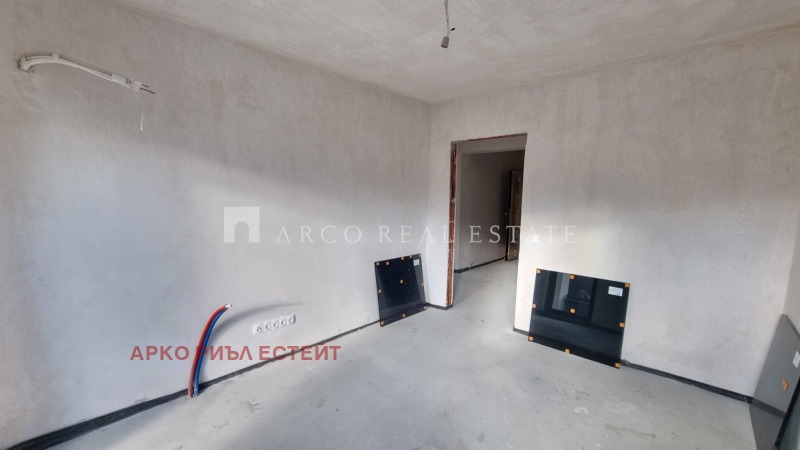 Продава 3-СТАЕН, гр. София, Слатина, снимка 6 - Апартаменти - 53589766