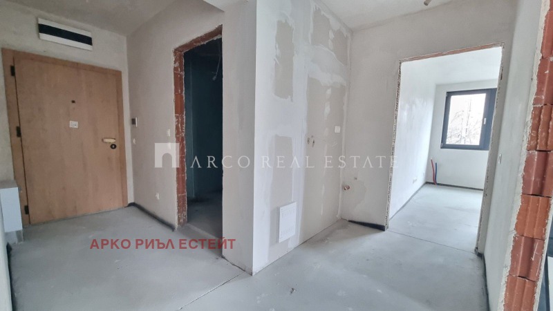 Продава 3-СТАЕН, гр. София, Слатина, снимка 9 - Апартаменти - 53589766