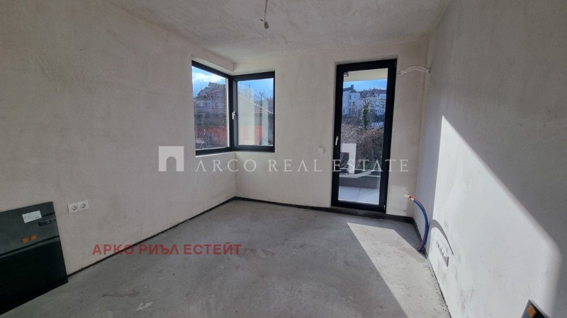 Продава 3-СТАЕН, гр. София, Слатина, снимка 5 - Апартаменти - 53589766