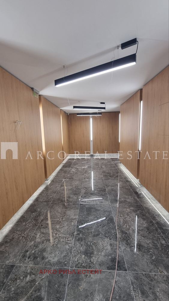 Продава 3-СТАЕН, гр. София, Слатина