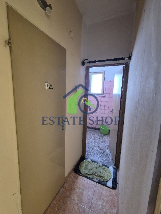 Продава 3-СТАЕН, гр. Пловдив, Коматево, снимка 6 - Апартаменти - 54957750