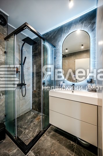 Продава 3-СТАЕН, гр. София, Манастирски ливади, снимка 14 - Апартаменти - 55167874