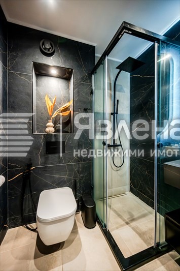 Продава 3-СТАЕН, гр. София, Манастирски ливади, снимка 13 - Апартаменти - 55167874