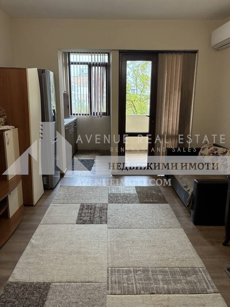 Продава 3-СТАЕН, гр. Пловдив, Тракия, снимка 3 - Апартаменти - 56669049