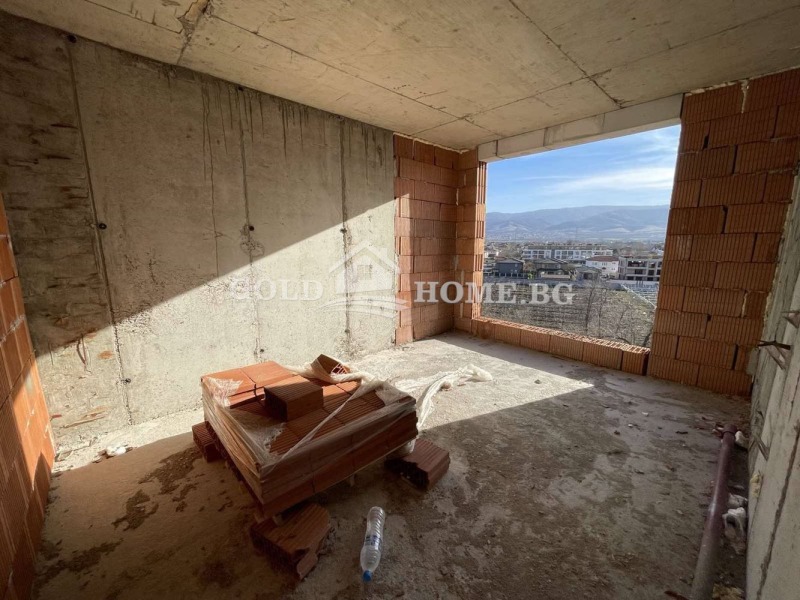 In vendita  3 camere da letto Plovdiv , Iugen , 134 mq | 61009735 - Immagine [7]