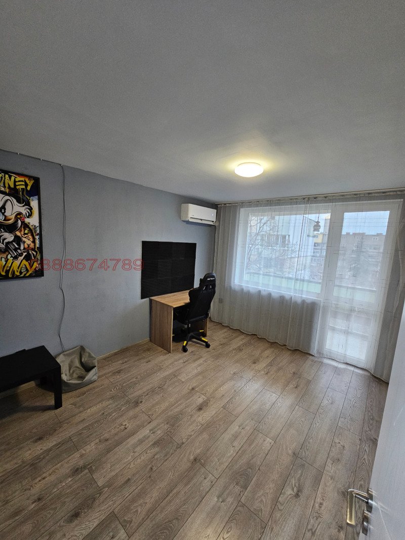 Продава МНОГОСТАЕН, гр. Видин, Христо Ботев, снимка 10 - Апартаменти - 53483592