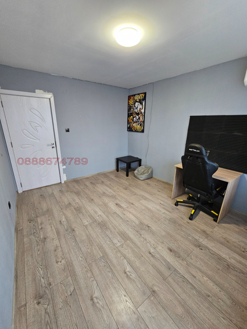 Продава МНОГОСТАЕН, гр. Видин, Христо Ботев, снимка 11 - Апартаменти - 53483592