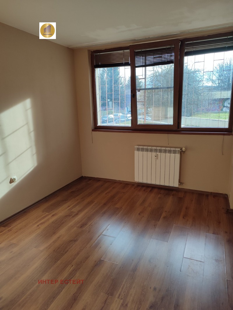 Na prodej  Kancelář Sofia , Zona B-5 , 135 m2 | 23764081 - obraz [2]