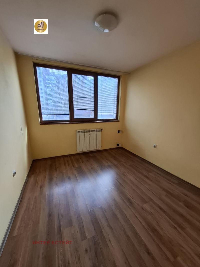 Til salgs  Kontor Sofia , Zona B-5 , 135 kvm | 23764081 - bilde [7]