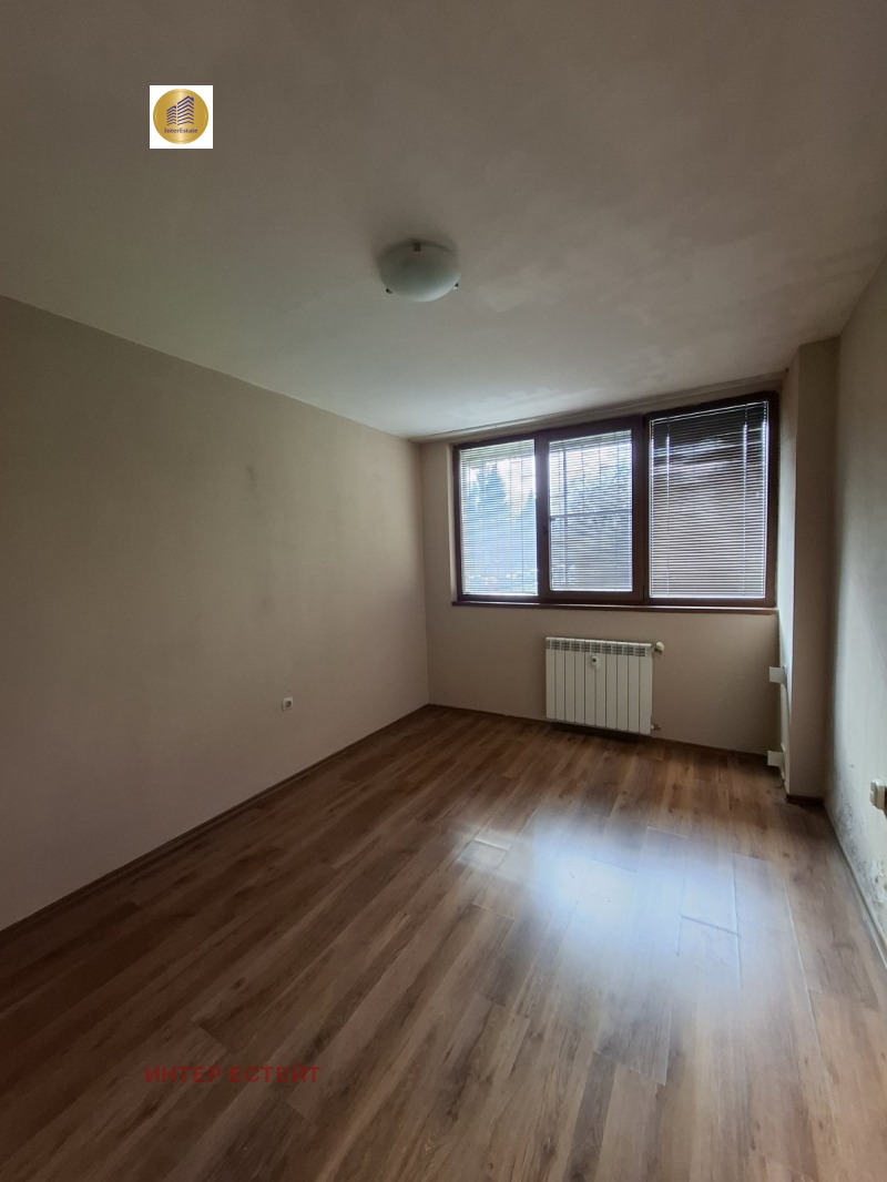 Til salgs  Kontor Sofia , Zona B-5 , 135 kvm | 23764081 - bilde [8]