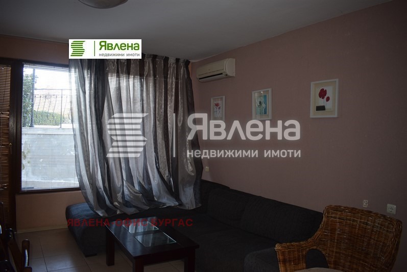 En venta  Casa región Burgas , Primorsko , 114 metros cuadrados | 31469895 - imagen [4]