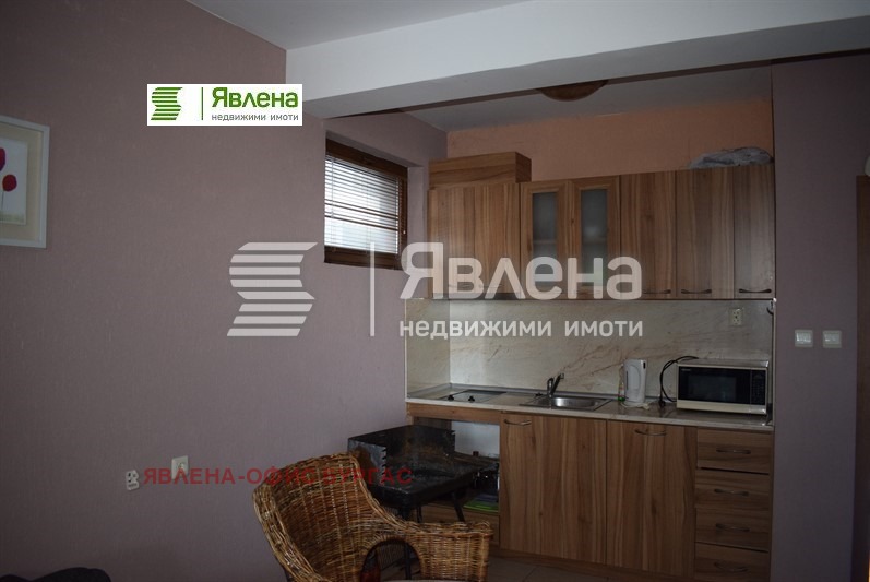 En venta  Casa región Burgas , Primorsko , 114 metros cuadrados | 31469895 - imagen [2]