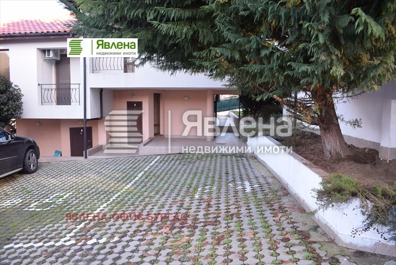 En venta  Casa región Burgas , Primorsko , 114 metros cuadrados | 31469895 - imagen [8]