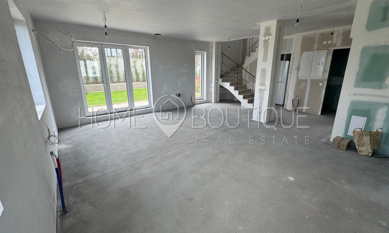For Sale  House Sofia , Lozen , 182 sq.m | 15338210 - image [3]