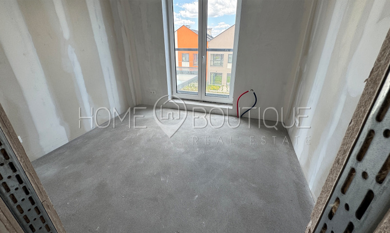 For Sale  House Sofia , Lozen , 182 sq.m | 15338210 - image [5]