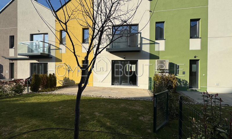 Till salu  Hus Sofia , Lozen , 182 kvm | 15338210 - bild [2]