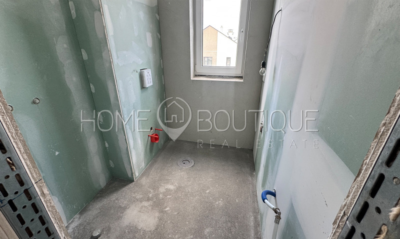 For Sale  House Sofia , Lozen , 182 sq.m | 15338210 - image [7]