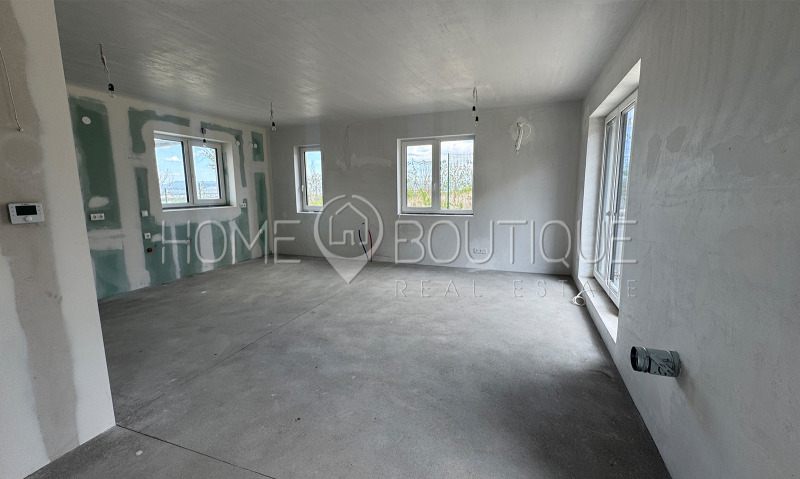 For Sale  House Sofia , Lozen , 182 sq.m | 15338210 - image [4]
