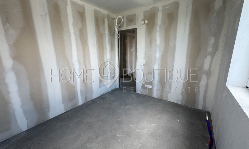 For Sale  House Sofia , Lozen , 182 sq.m | 15338210 - image [9]