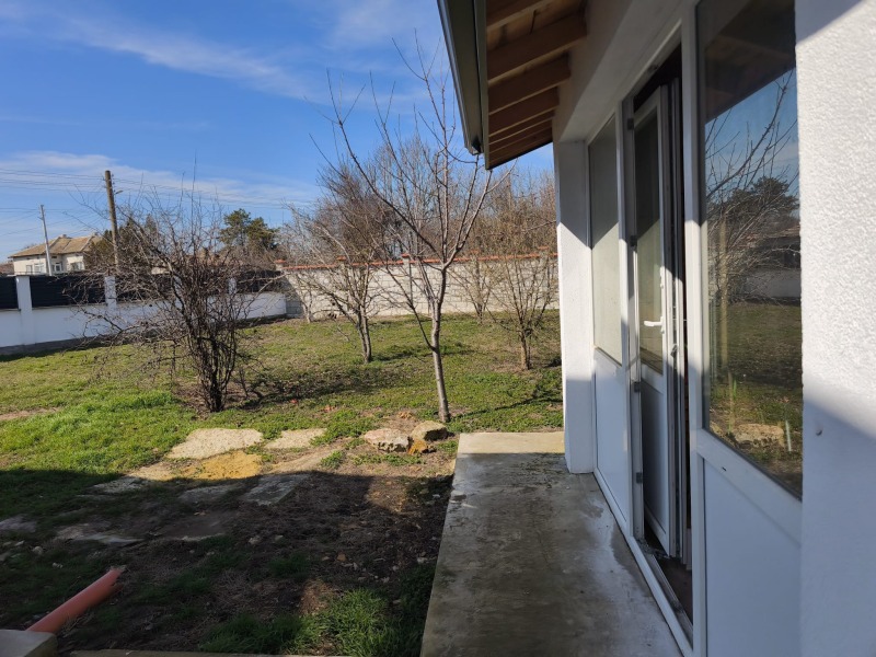 Προς πώληση  σπίτι περιοχή Dobrich , Γυρκοβο , 160 τ.μ | 18195767 - εικόνα [17]