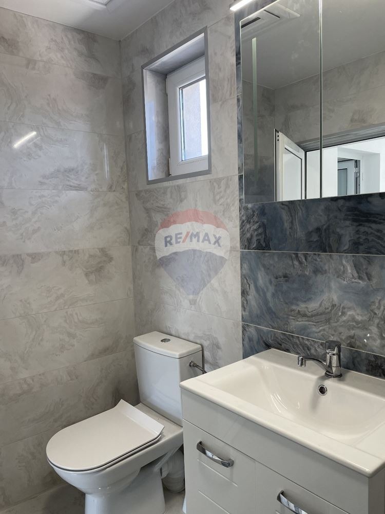 Προς πώληση  σπίτι περιοχή Dobrich , Γυρκοβο , 160 τ.μ | 18195767 - εικόνα [10]