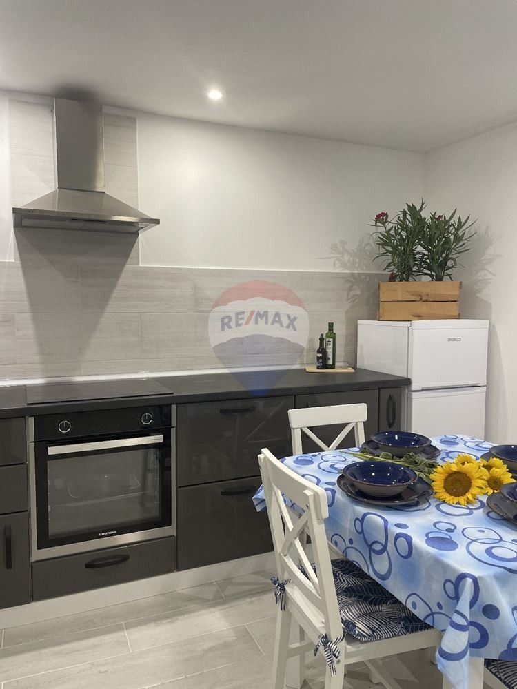 Προς πώληση  σπίτι περιοχή Dobrich , Γυρκοβο , 160 τ.μ | 18195767 - εικόνα [7]