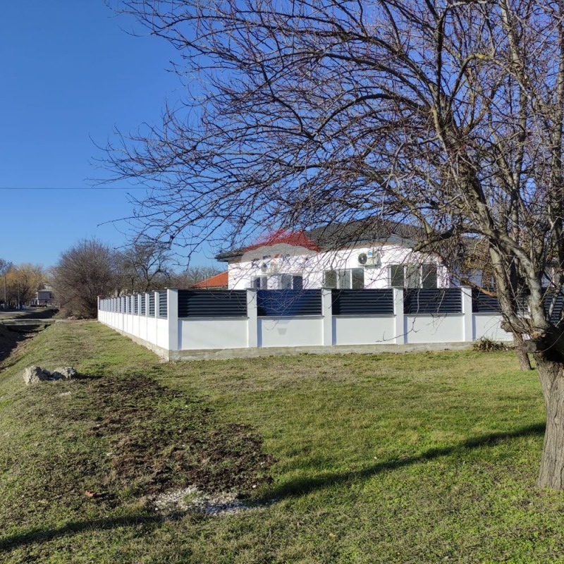 Προς πώληση  σπίτι περιοχή Dobrich , Γυρκοβο , 160 τ.μ | 18195767 - εικόνα [2]
