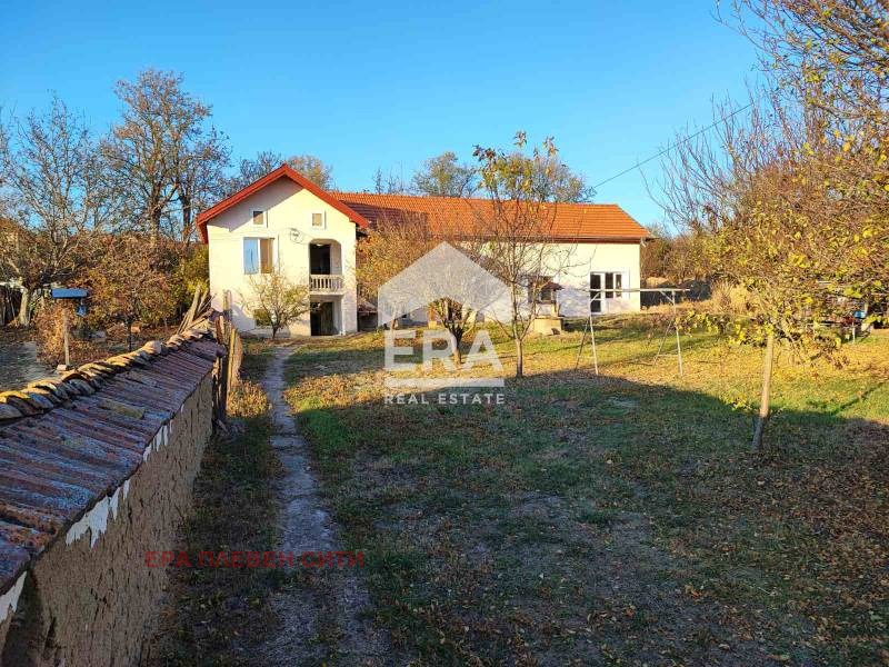 Til salg  Hus region Pleven , Kamenets , 120 kvm | 13336492 - billede [4]