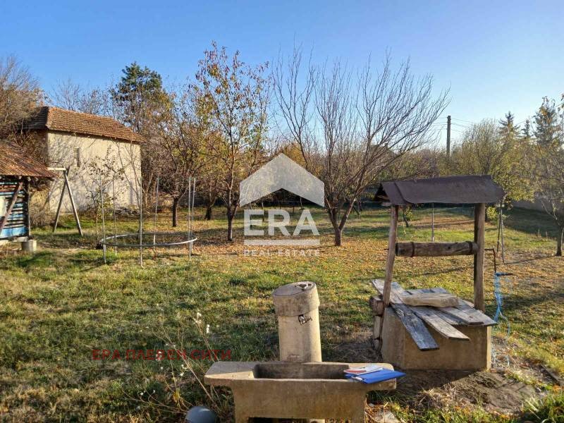 Til salg  Hus region Pleven , Kamenets , 120 kvm | 13336492 - billede [2]