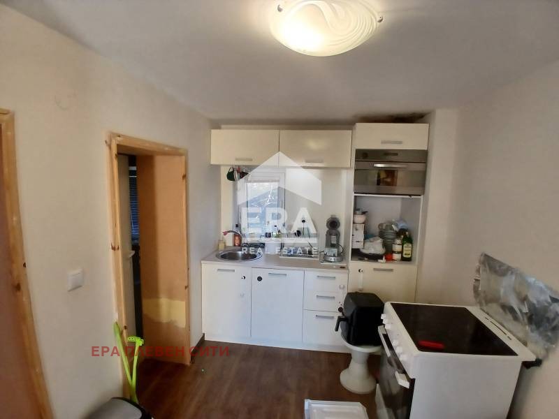 Til salg  Hus region Pleven , Kamenets , 120 kvm | 13336492 - billede [10]
