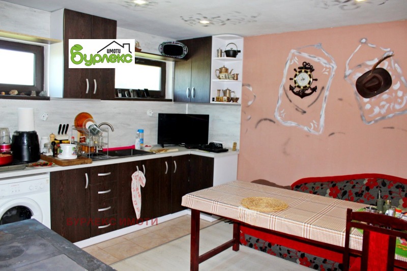 In vendita  Casa regione Varna , Krasimir , 70 mq | 59410691 - Immagine [3]