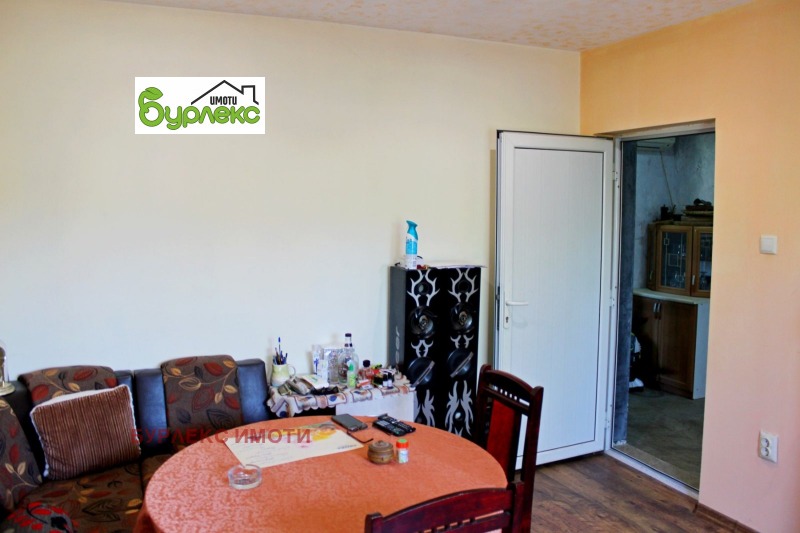 In vendita  Casa regione Varna , Krasimir , 70 mq | 59410691 - Immagine [5]