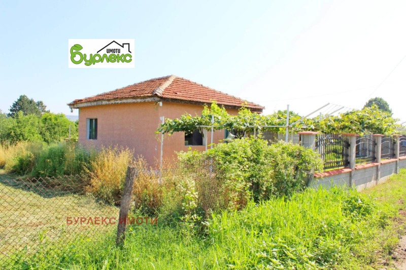 In vendita  Casa regione Varna , Krasimir , 70 mq | 59410691 - Immagine [15]