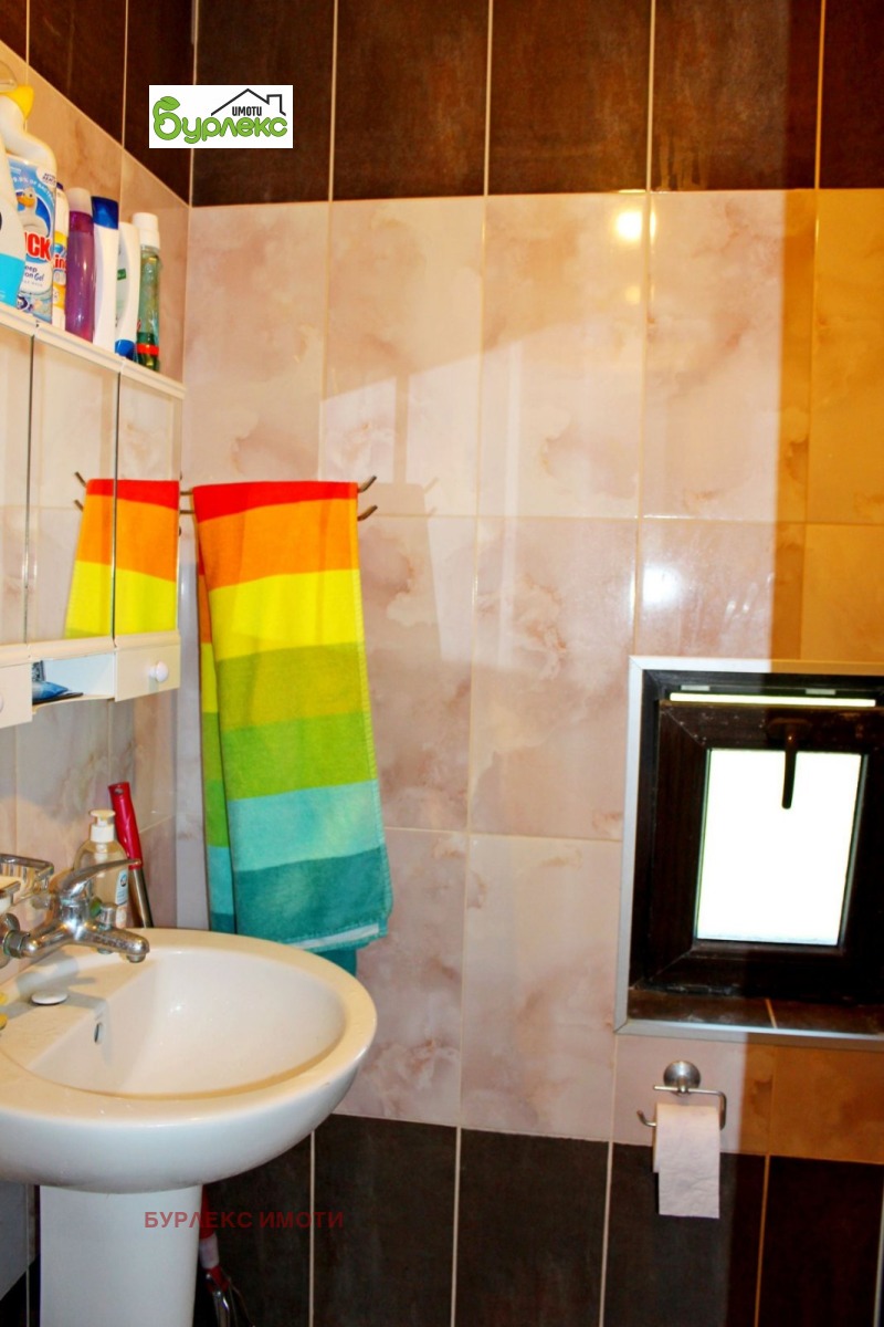 In vendita  Casa regione Varna , Krasimir , 70 mq | 59410691 - Immagine [12]